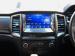 Ford Ranger 2.0Bi-Turbo double cab 4x4 Thunder - Thumbnail 14