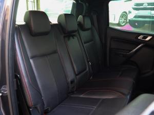 Ford Ranger 2.0Bi-Turbo double cab 4x4 Thunder - Image 15