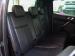 Ford Ranger 2.0Bi-Turbo double cab 4x4 Thunder - Thumbnail 15