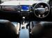 Ford Ranger 2.0Bi-Turbo double cab 4x4 Thunder - Thumbnail 17