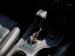 Ford Ranger 2.0Bi-Turbo double cab 4x4 Thunder - Thumbnail 18