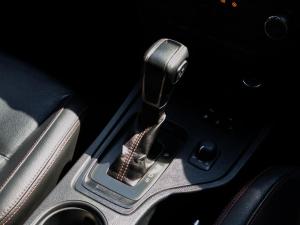 Ford Ranger 2.0Bi-Turbo double cab 4x4 Thunder - Image 18