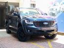 Thumbnail Ford Ranger 2.0Bi-Turbo double cab 4x4 Thunder