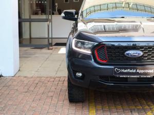 Ford Ranger 2.0Bi-Turbo double cab 4x4 Thunder - Image 4