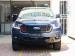Ford Ranger 2.0Bi-Turbo double cab 4x4 Thunder - Thumbnail 6