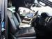 Ford Ranger 2.0Bi-Turbo double cab 4x4 Thunder - Thumbnail 8