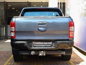 Ford Ranger 2.0Bi-Turbo double cab 4x4 Thunder - Image 9