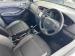 Hyundai i20 1.2 Motion - Thumbnail 10