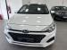Hyundai i20 1.2 Motion - Thumbnail 3