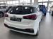 Hyundai i20 1.2 Motion - Thumbnail 4