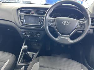 Hyundai i20 1.2 Motion - Image 5