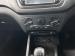 Hyundai i20 1.2 Motion - Thumbnail 7