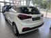 Hyundai i20 1.2 Motion - Thumbnail 9