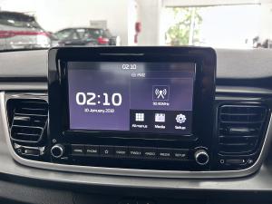 Kia Rio hatch 1.4 LS auto - Image 10