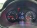 Kia Rio hatch 1.4 LS auto - Thumbnail 12