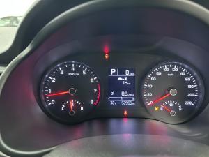 Kia Rio hatch 1.4 LS auto - Image 12