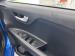 Kia Rio hatch 1.4 LS auto - Thumbnail 13