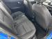 Kia Rio hatch 1.4 LS auto - Thumbnail 14