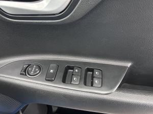 Kia Rio hatch 1.4 LS auto - Image 15