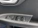 Kia Rio hatch 1.4 LS auto - Thumbnail 15