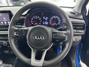 Kia Rio hatch 1.4 LS auto - Image 16