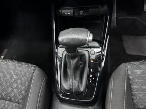 Kia Rio hatch 1.4 LS auto - Image 17