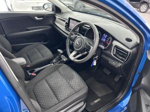 Kia Rio hatch 1.4 LS auto - Image 18