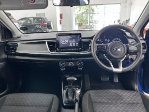Kia Rio hatch 1.4 LS auto - Image 19