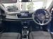 Kia Rio hatch 1.4 LS auto - Thumbnail 19