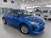 Kia Rio hatch 1.4 LS auto - Thumbnail 1