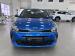 Kia Rio hatch 1.4 LS auto - Thumbnail 4
