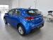 Kia Rio hatch 1.4 LS auto - Thumbnail 5