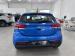 Kia Rio hatch 1.4 LS auto - Thumbnail 7
