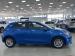 Kia Rio hatch 1.4 LS auto - Thumbnail 8