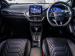 Ford Puma 1.0T ST-Line Vignale - Thumbnail 10