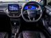 Ford Puma 1.0T ST-Line Vignale - Thumbnail 11