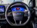 Ford Puma 1.0T ST-Line Vignale - Thumbnail 12
