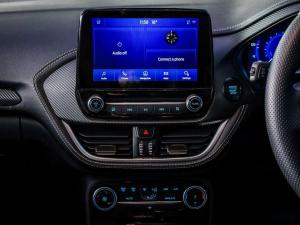 Ford Puma 1.0T ST-Line Vignale - Image 13