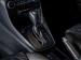 Ford Puma 1.0T ST-Line Vignale - Thumbnail 14