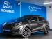 Ford Puma 1.0T ST-Line Vignale - Thumbnail 1