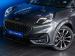 Ford Puma 1.0T ST-Line Vignale - Thumbnail 2