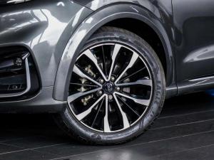 Ford Puma 1.0T ST-Line Vignale - Image 3