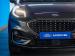Ford Puma 1.0T ST-Line Vignale - Thumbnail 4