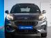Ford Puma 1.0T ST-Line Vignale - Thumbnail 5