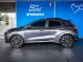 Ford Puma 1.0T ST-Line Vignale - Thumbnail 6
