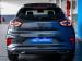 Ford Puma 1.0T ST-Line Vignale - Thumbnail 9