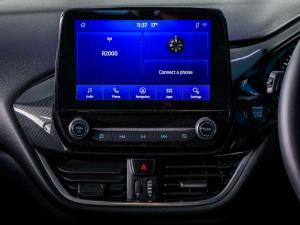 Ford Puma 1.0T Titanium - Image 13