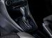 Ford Puma 1.0T Titanium - Thumbnail 14