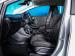 Ford Puma 1.0T Titanium - Thumbnail 15
