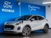 Ford Puma 1.0T Titanium - Thumbnail 1